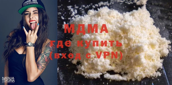 кокс Волосово