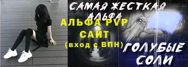 кокс Волосово